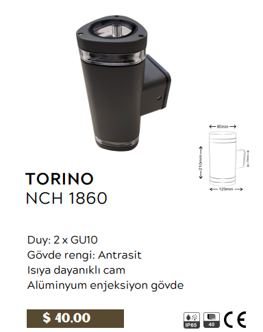 torino1860nch-0cw7yezcvzih6kd1.png
